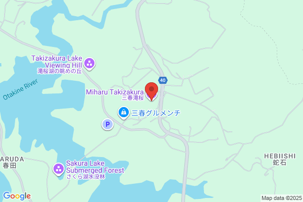 namcoコースカベイサイドストアーズ店（横須賀）