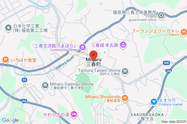 ゴルフパートナー 横須賀店
