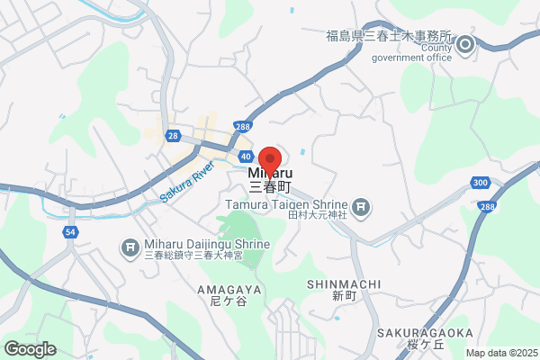スーパースポーツゼビオ ヴィスポ横須賀店