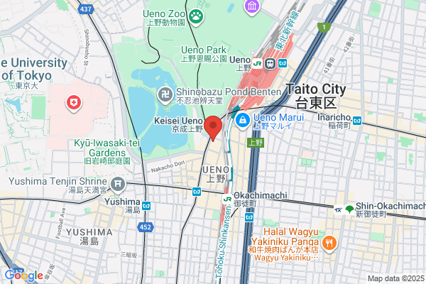 俺のやきとり大宮