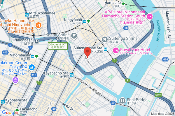 GOESWELL 大宮西口ローンプラザ（住宅ローン）