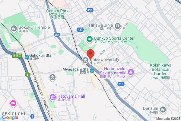 Re：Bone  大宮ラクーン店【リボーン】