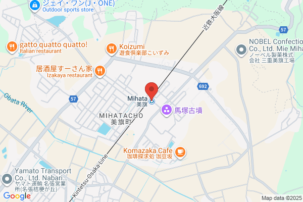 焼肉冷麺やまなか家 山形西バイパス店