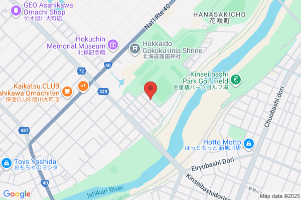 KAZU〜山形県産牛と牛肉ハムの店〜