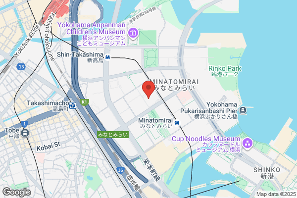 TSUTAYA 久保田店
