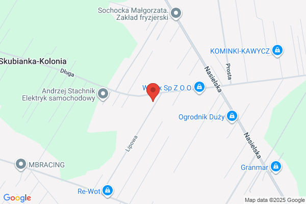 ほっともっと 山形寿町店