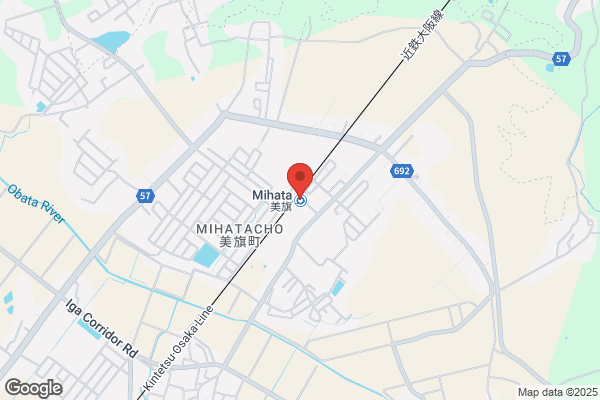 幸楽苑　西バイパス店