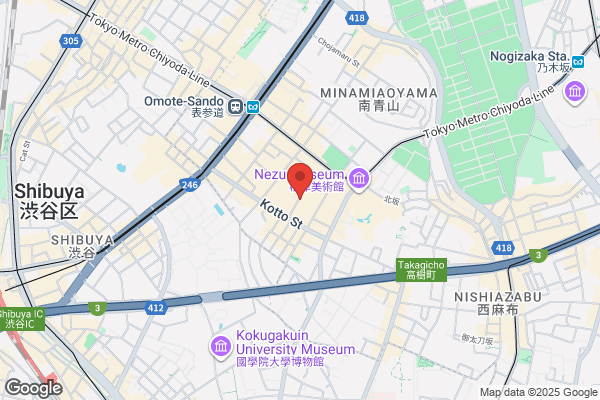 ニワトリマーケット 青葉台店