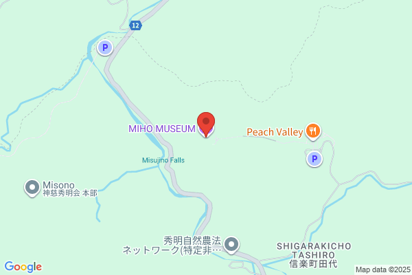 すき家 清水IC店