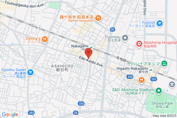 Realty Home 株式会社