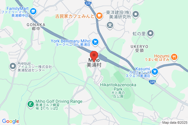 京樽 立川高島屋店 - 閉店