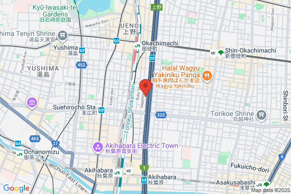 溶岩ホットヨガ studio＋plus 立川店