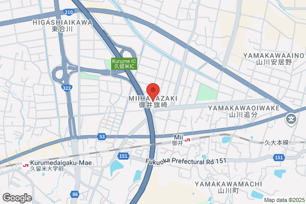 センチュリー21平野不動産西鉄店