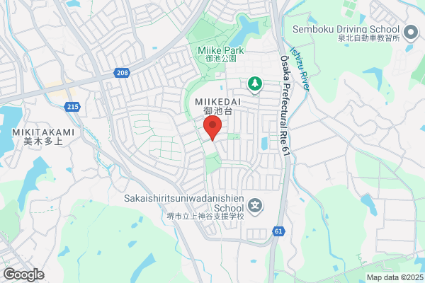 鳥貴族 泉ヶ丘店