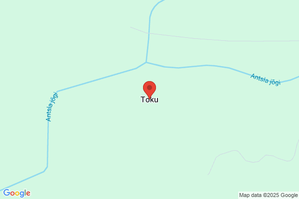 高価買取 徳 TOKU