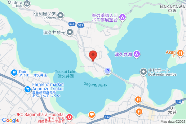 ヤマト運輸 寝屋川西営業所（寝屋川仁和寺大橋）