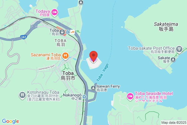 ひかり薬局交野店