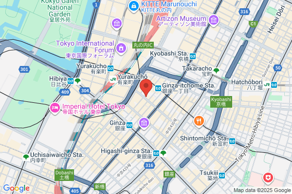 クオール薬局寝屋川店