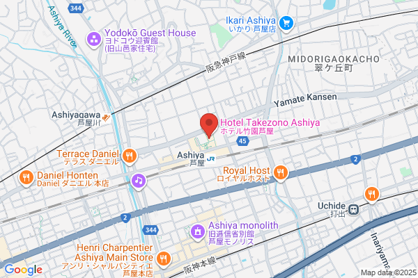 JTB総合提携店 トラベル愛ランド（株）金沢駅西けやき通り店