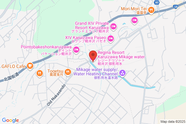 東横INN金沢駅東口