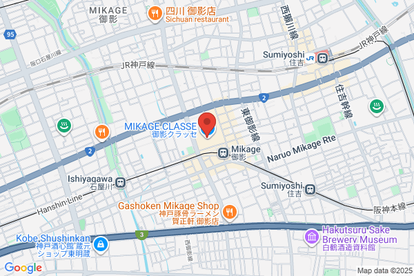 TSUTAYA 金沢店
