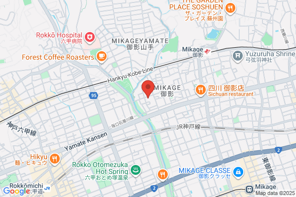 こくみん共済 coop＜全労済＞ 共済ショップ金沢店