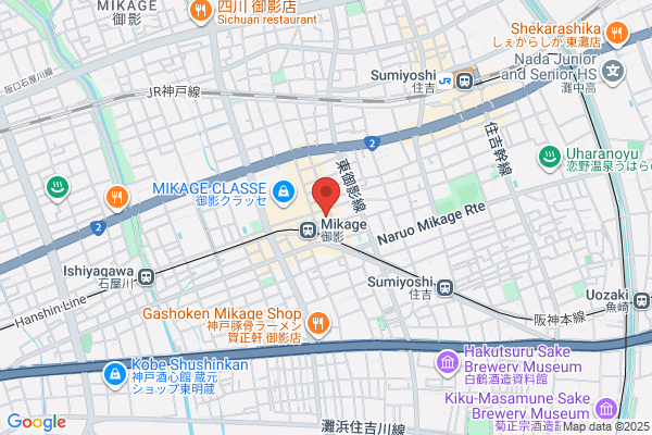 ばーえーす［BAR A］
