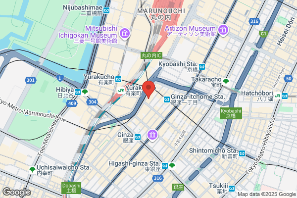 JOURNAL STANDARD 京都店