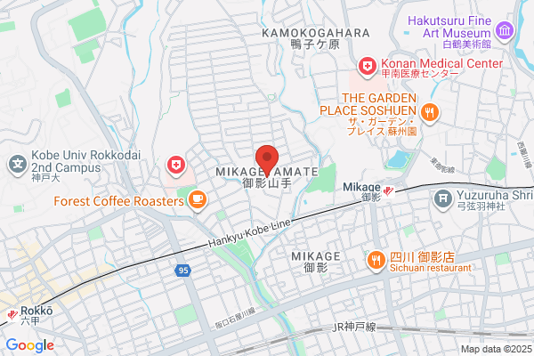 スーパーホテル京都・四条河原町
