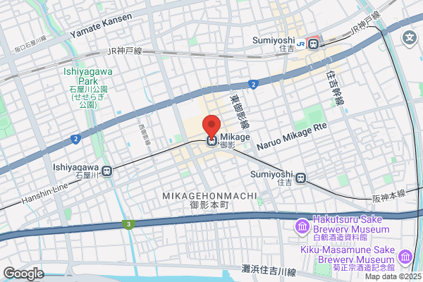 プロミス 四条河原町南自動契約コーナー