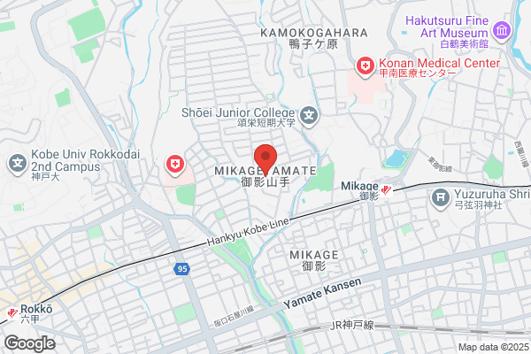 ‭ロレックス ブティック 大丸京都