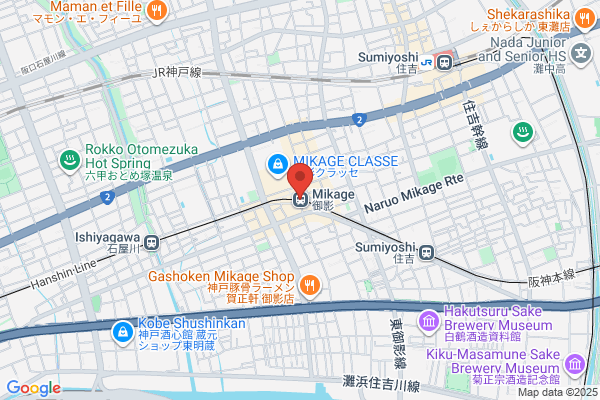 【閉店】ゲオモバイル京都新京極店