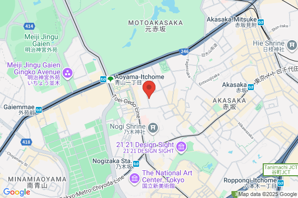 タイトーＦステーション HAT神戸店