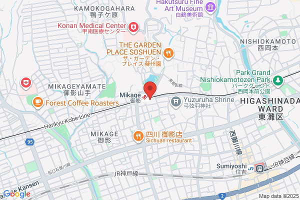 ing本山店