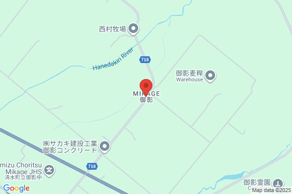三井住友銀行 灘支店