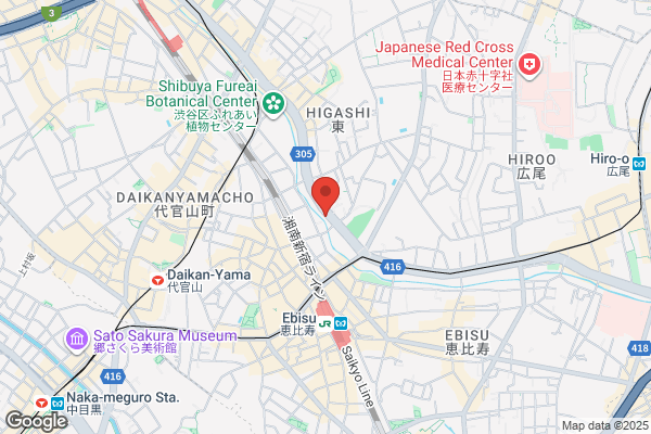 パスタとワインのお店Piacere
