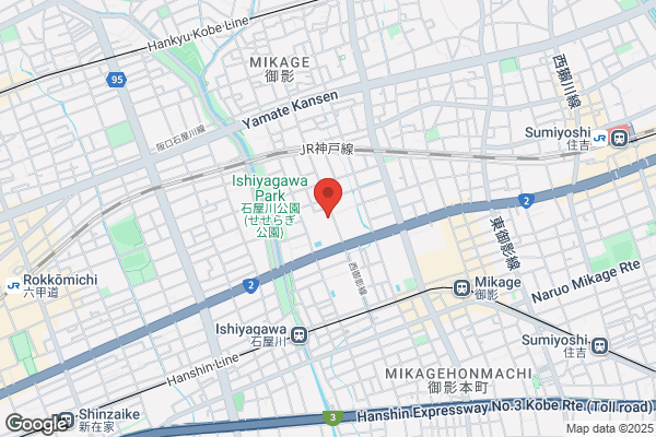 三井住友銀行 芦屋支店