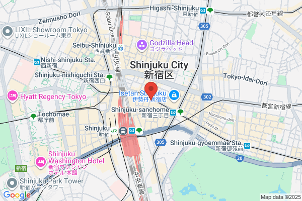 花ichiba 水道筋店