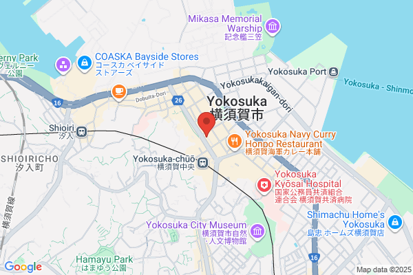 パスタとワインのお店Piacere
