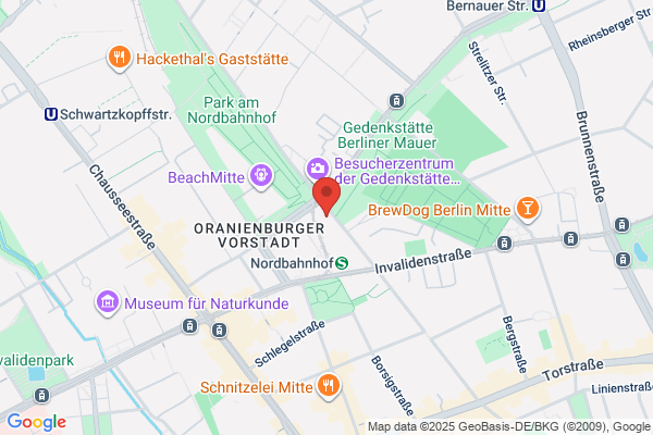 吉野家 東灘御影店