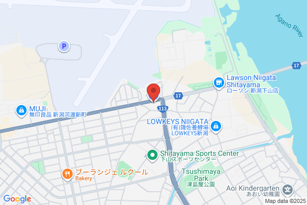 ENEOS Dr.Driveセルフ西所沢店(ENEOSフロンティア)