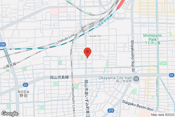 ENEOS Dr.Driveセルフ西狭山ケ丘店(ENEOSフロンティア)