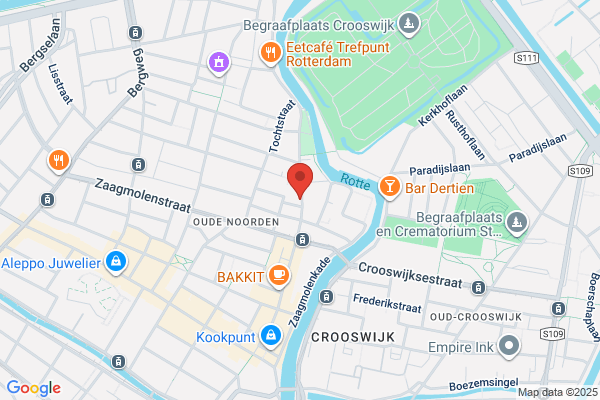 privatesalon baBa [béibéi]