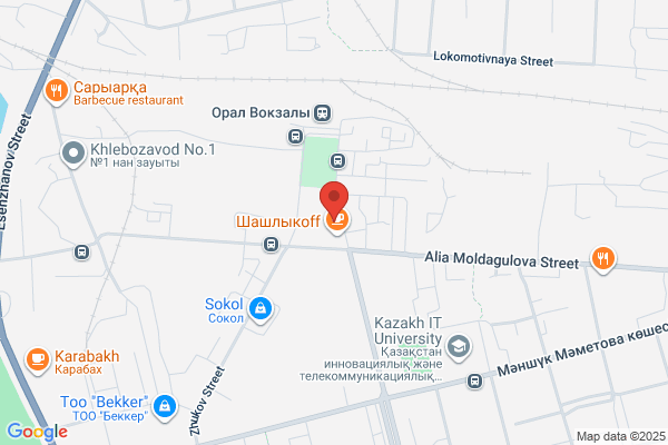 すき家 岐阜入舟店