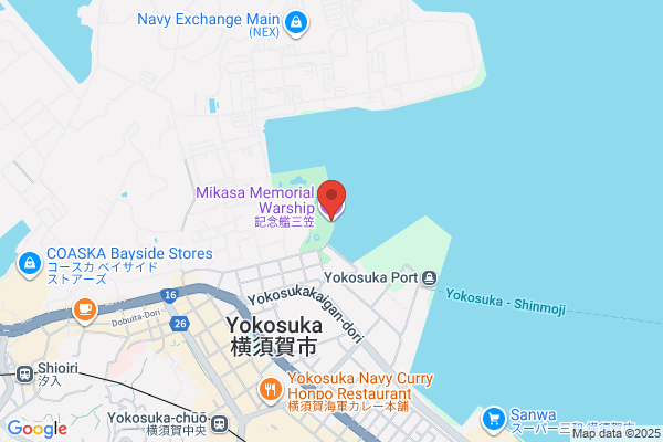 ギガSLOT南岩国