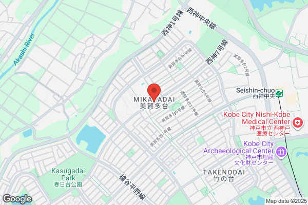 保険見直し本舗 セリオ西神南店
