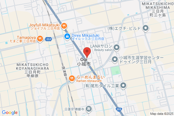 (株)鮎川電工