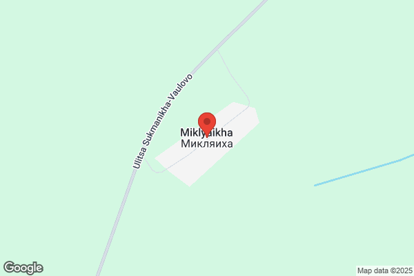 井原整体院