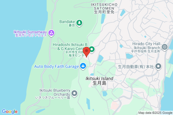 ゲオ佐賀北部バイパス店