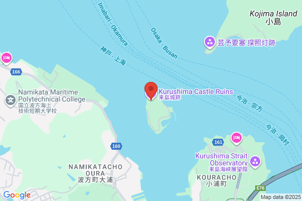 酵素温浴 Ru3in (ルーミン）